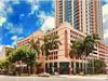 801 S King St photo
